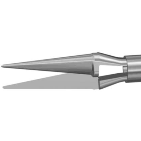 Straight Scissor (Scissors)